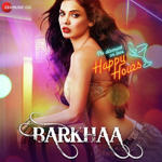 Barkhaa (2015) Mp3 Songs